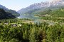 101 Panticosa